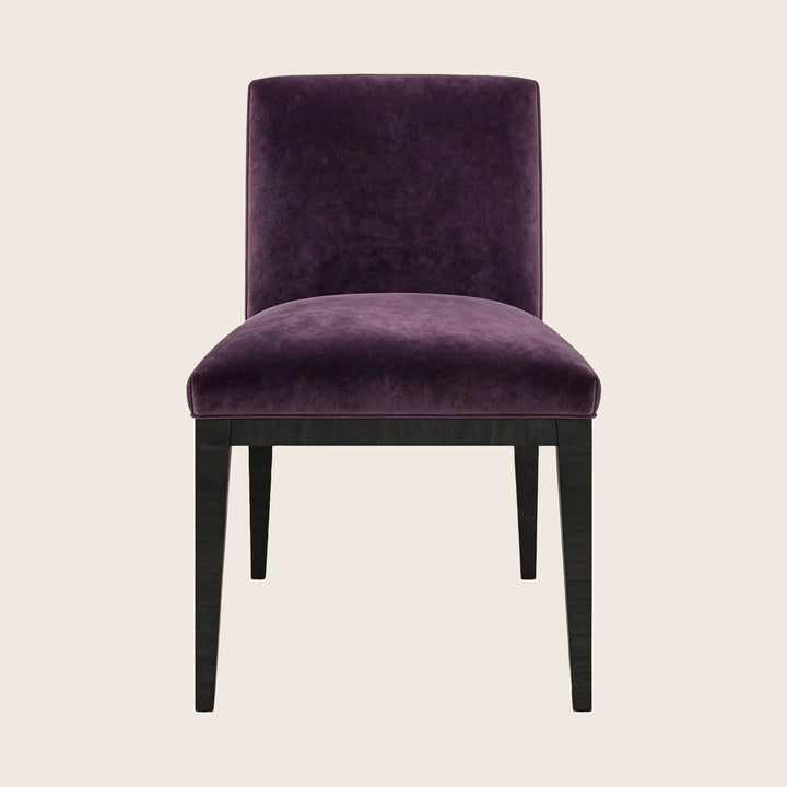 Helmsley Dining Side Chair