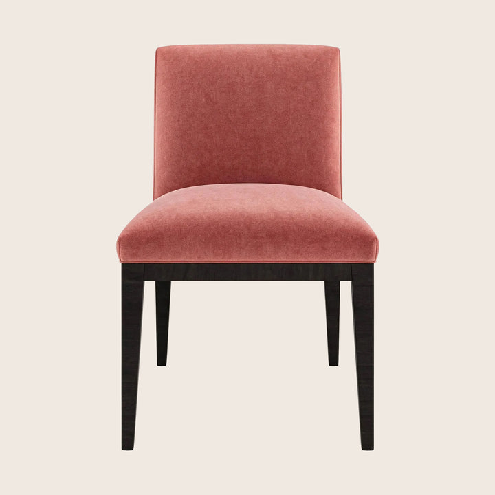Helmsley Dining Side Chair