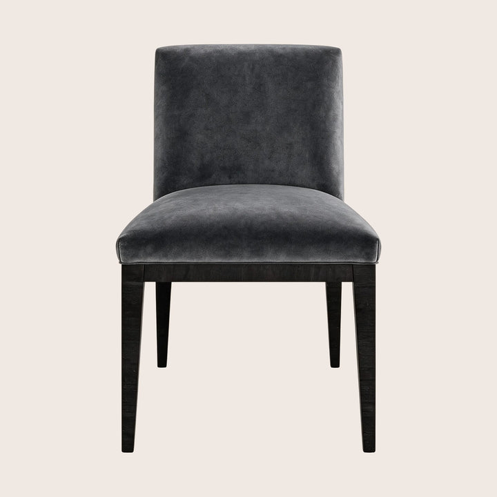 Helmsley Dining Side Chair