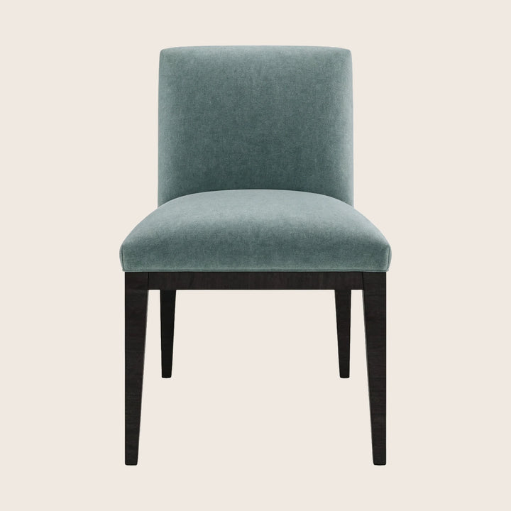 Helmsley Dining Side Chair
