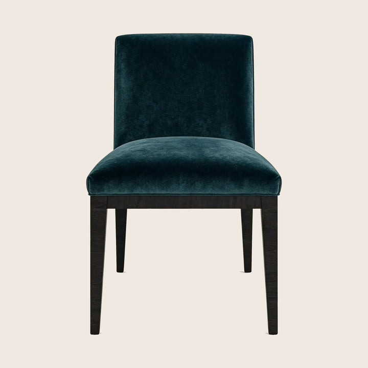 Helmsley Dining Side Chair