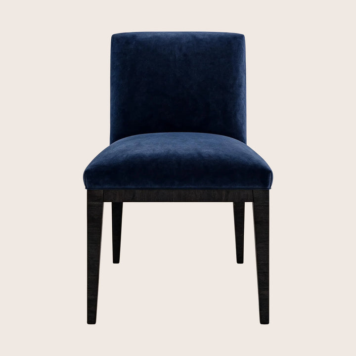 Helmsley Dining Side Chair