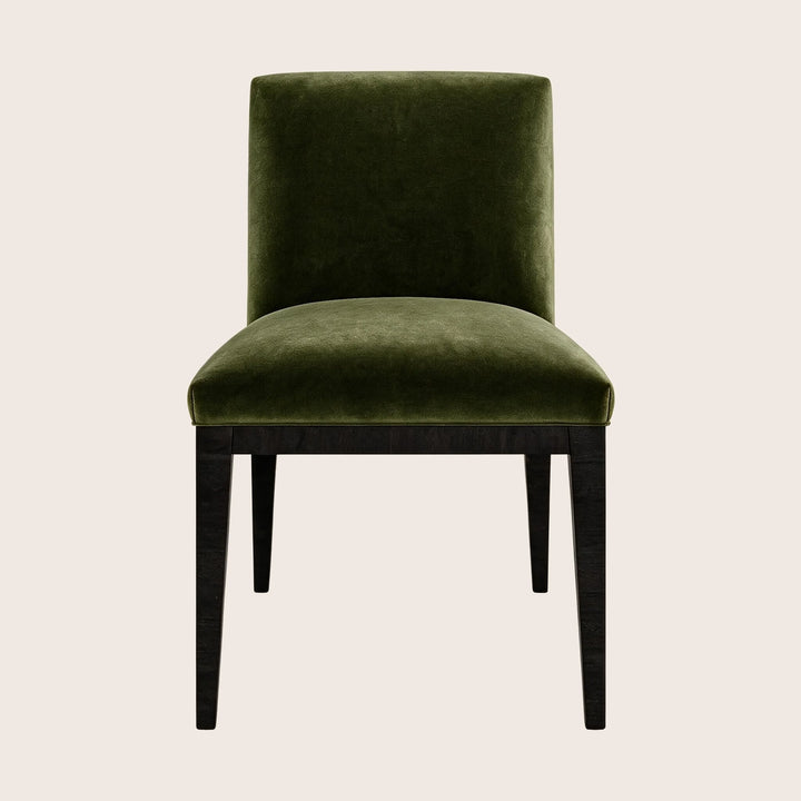 Helmsley Dining Side Chair