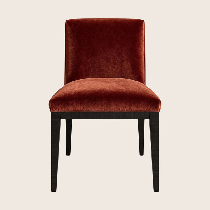 Helmsley Dining Side Chair