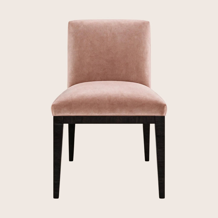 Helmsley Dining Side Chair