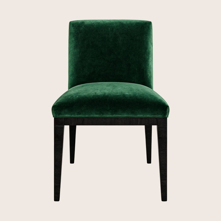 Helmsley Dining Side Chair