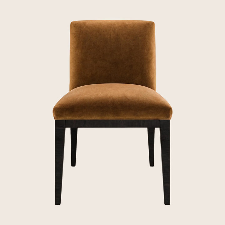 Helmsley Dining Side Chair
