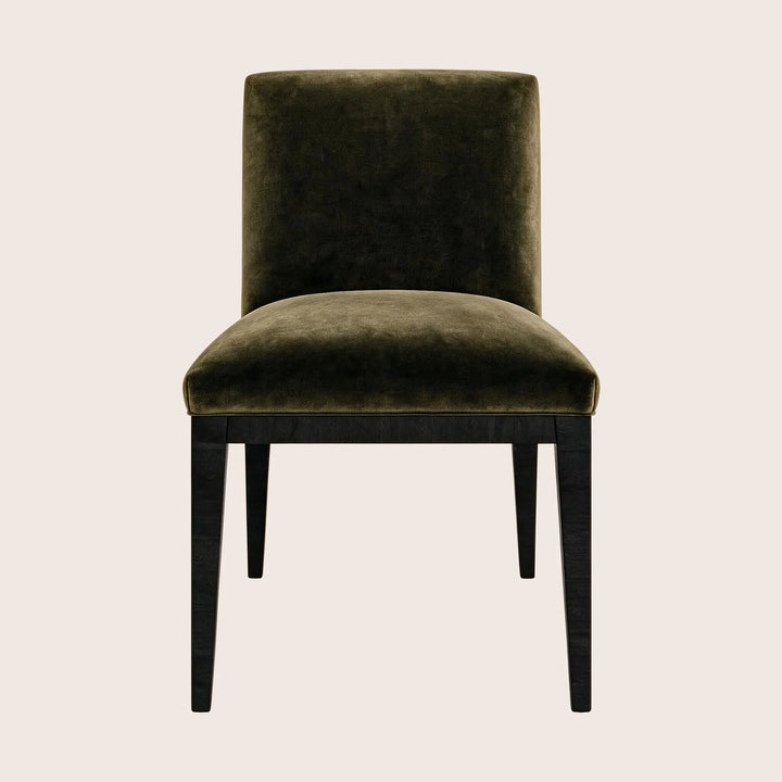 Helmsley Dining Side Chair