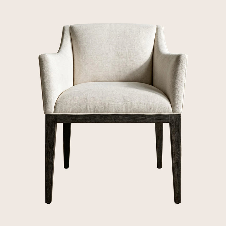 Helmsley Dining Arm Chair