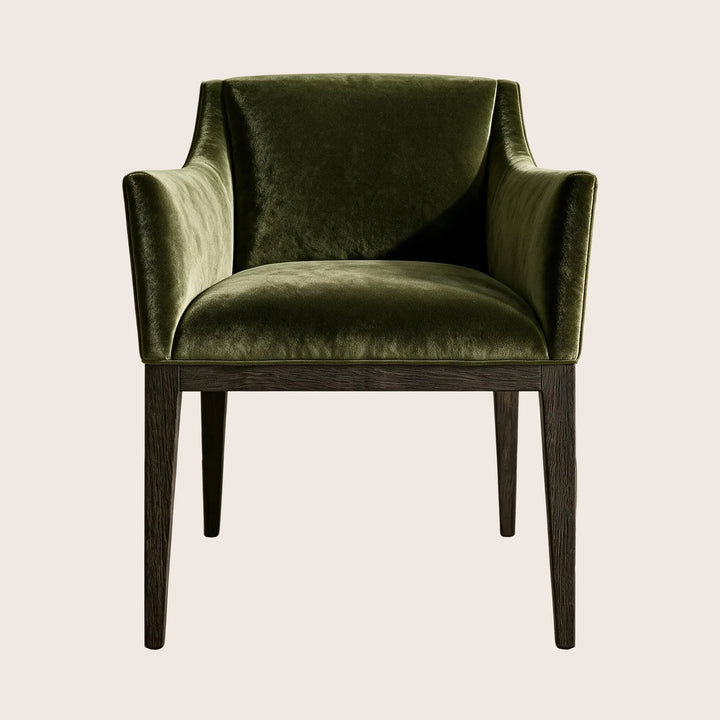Helmsley Dining Arm Chair