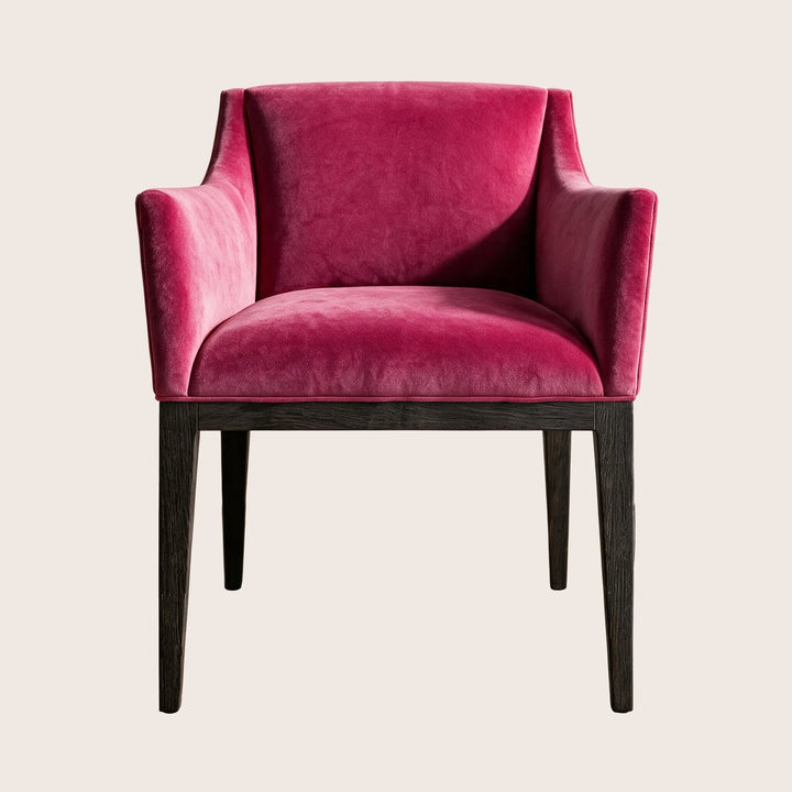 Helmsley Dining Arm Chair