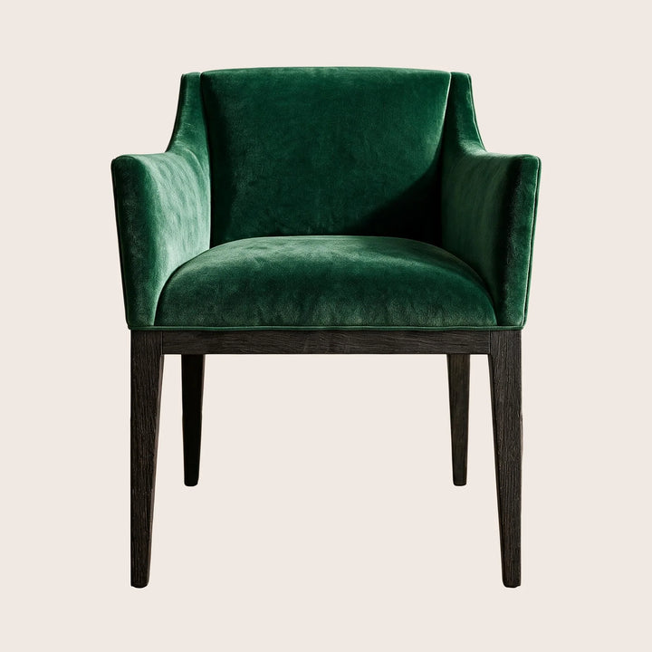 Helmsley Dining Arm Chair