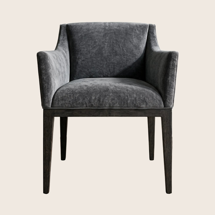 Helmsley Dining Arm Chair