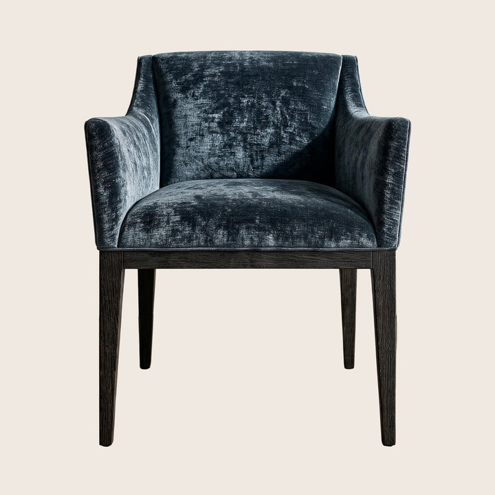 Helmsley Dining Arm Chair