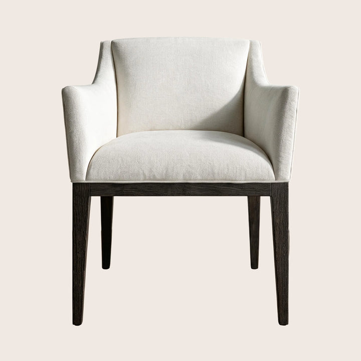 Helmsley Dining Arm Chair
