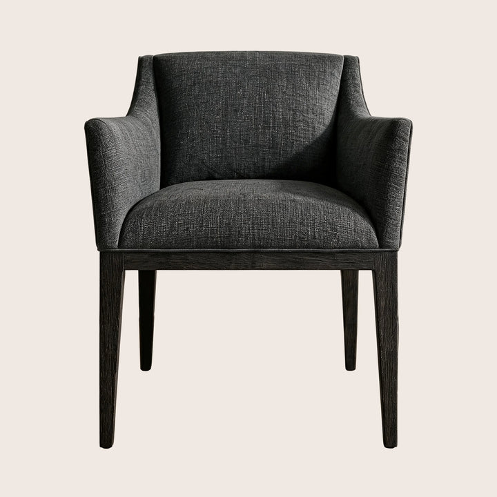 Helmsley Dining Arm Chair