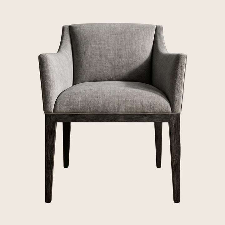 Helmsley Dining Arm Chair