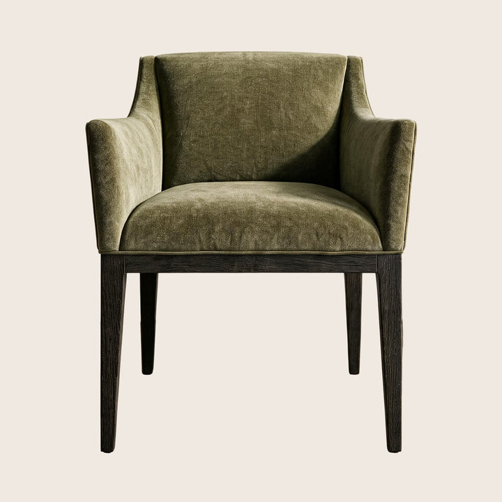 Helmsley Dining Arm Chair
