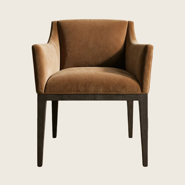 Helmsley Dining Arm Chair