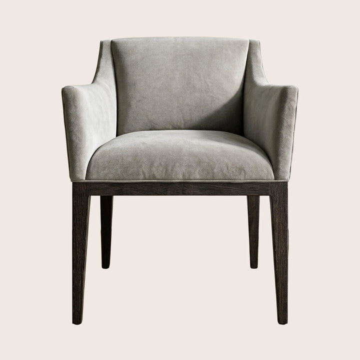 Helmsley Dining Arm Chair