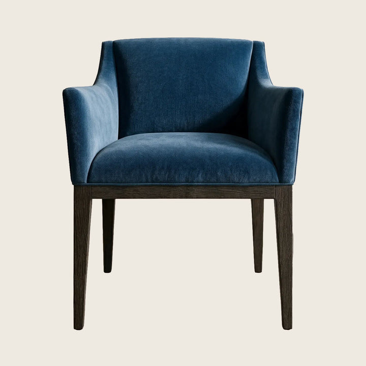 Helmsley Dining Arm Chair