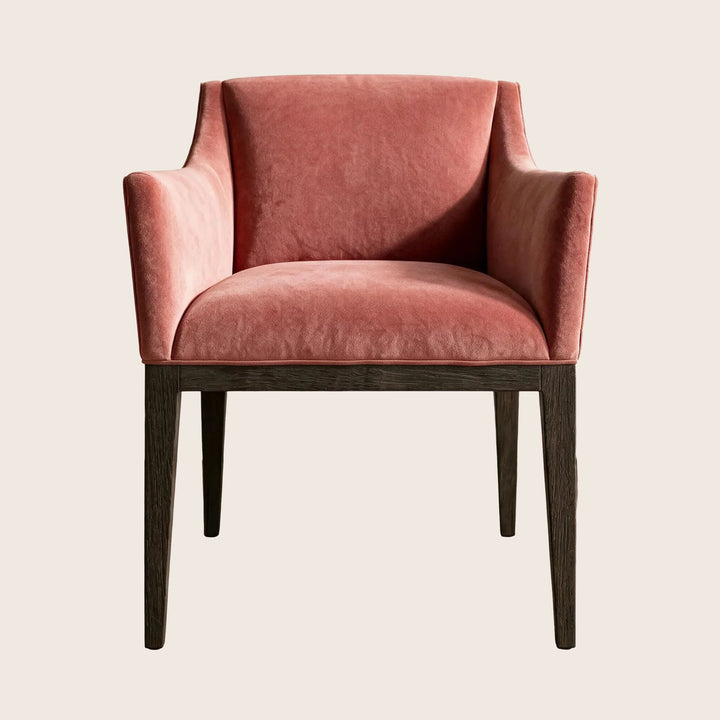 Helmsley Dining Arm Chair