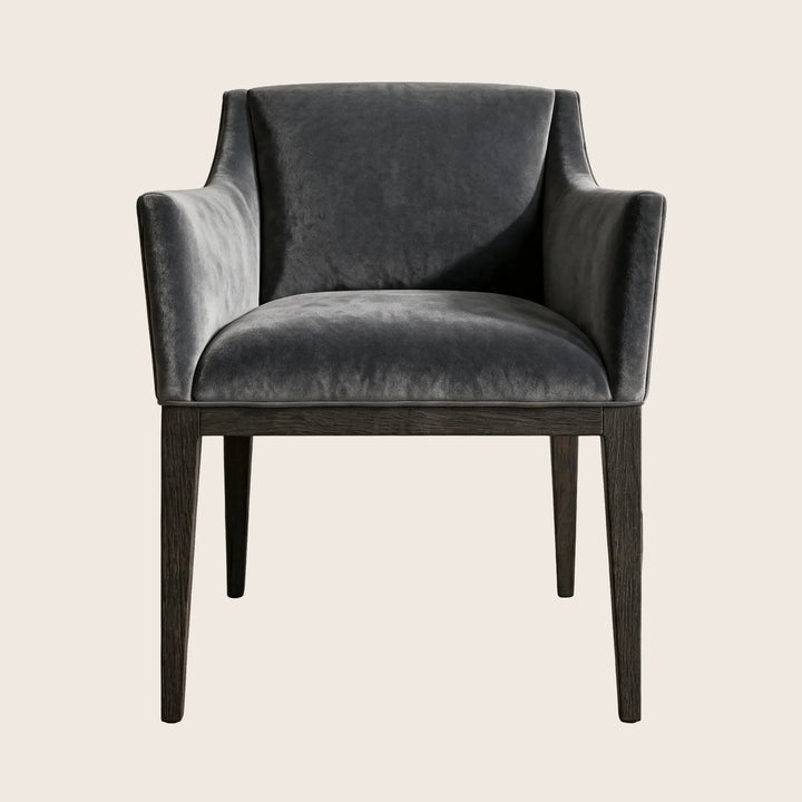 Helmsley Dining Arm Chair