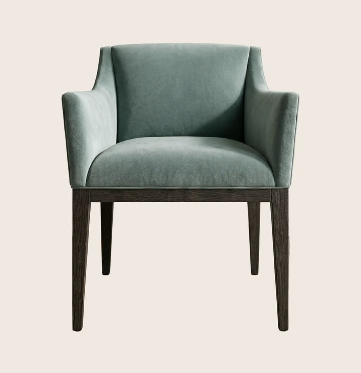 Helmsley Dining Arm Chair