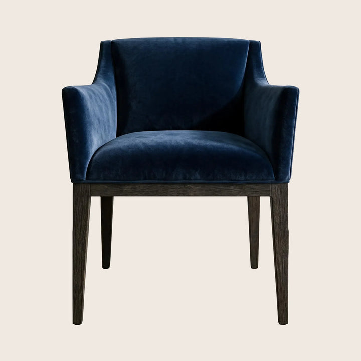 Helmsley Dining Arm Chair