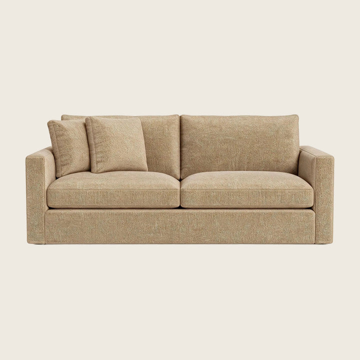 Greenwich Sofa