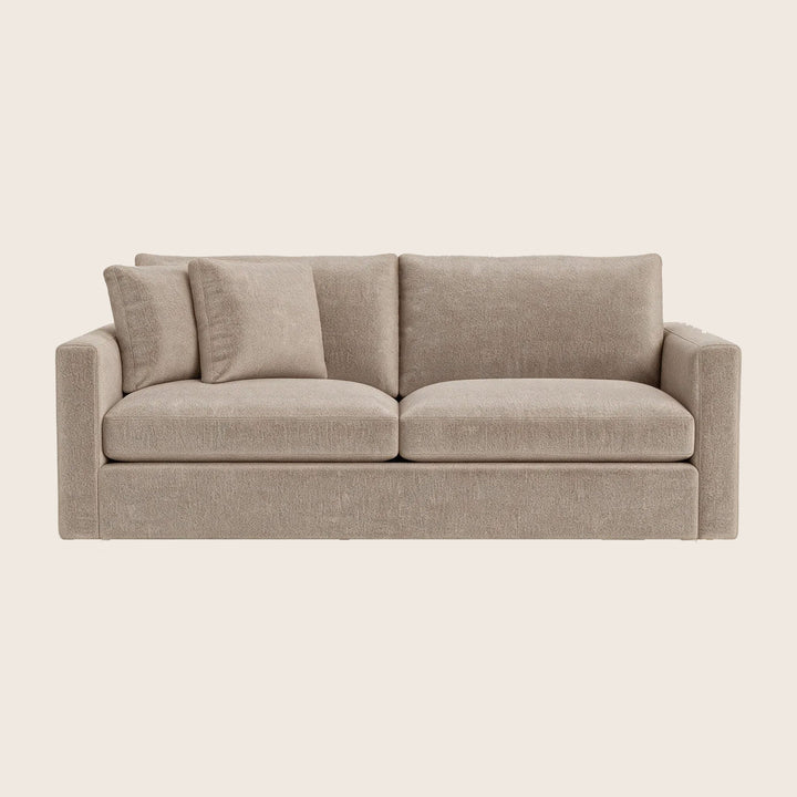 Greenwich Sofa