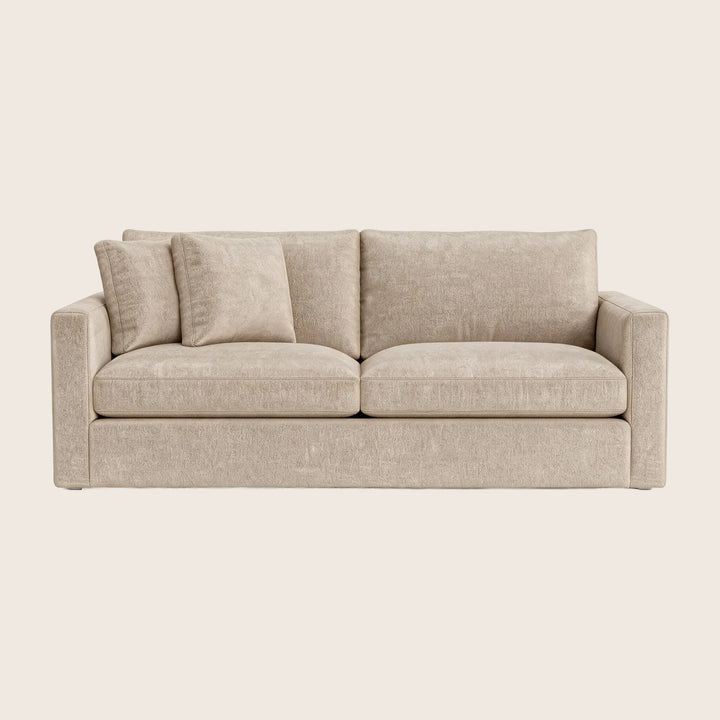 Greenwich Sofa