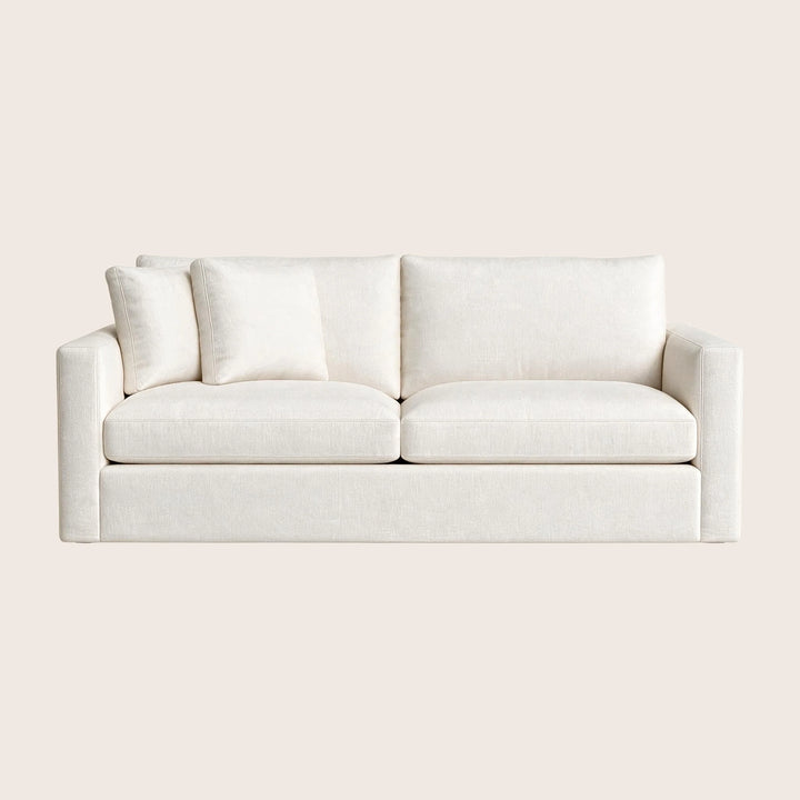 Greenwich Sofa