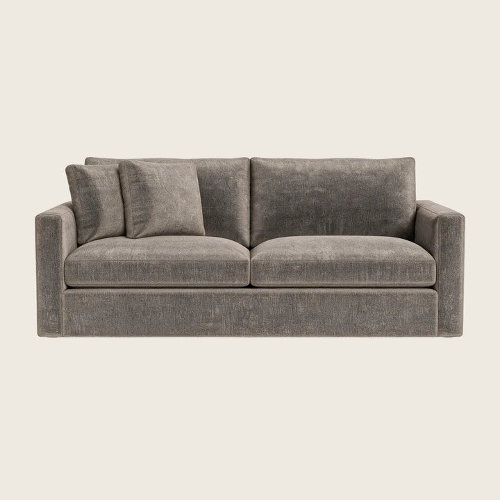 Greenwich Sofa