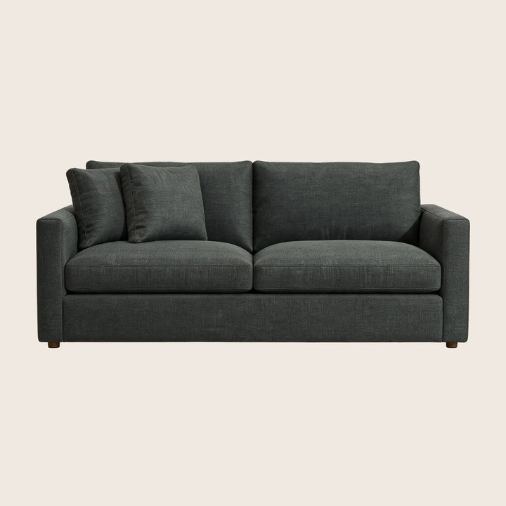 Greenwich Sofa