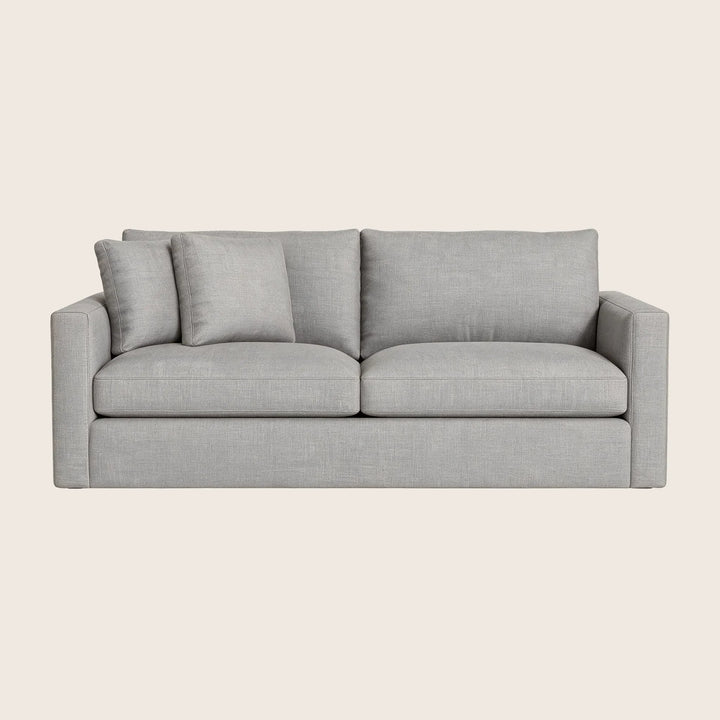Greenwich Sofa