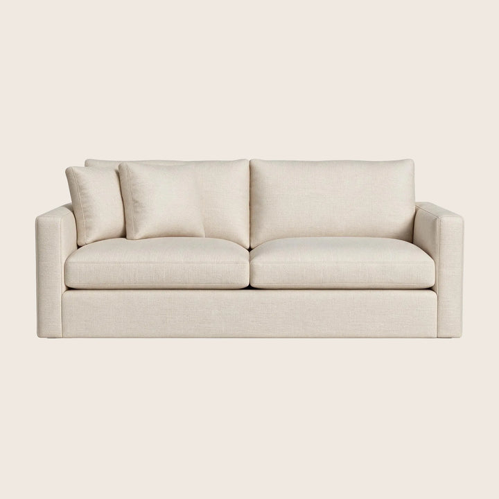 Greenwich Sofa