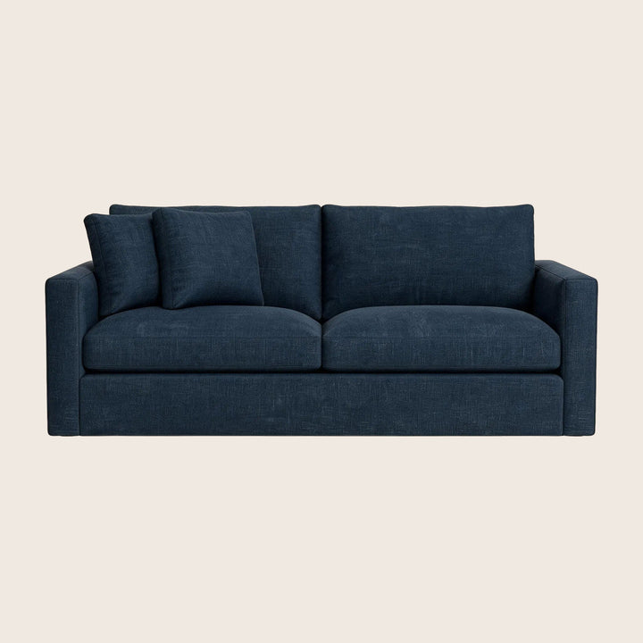 Greenwich Sofa