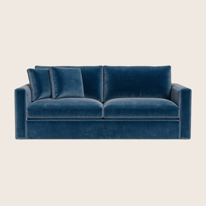 Greenwich Sofa