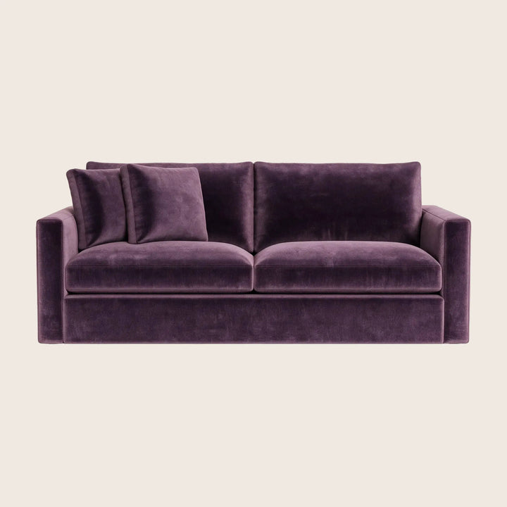 Greenwich Sofa