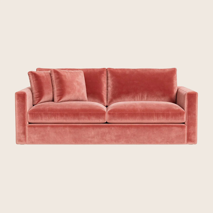 Greenwich Sofa