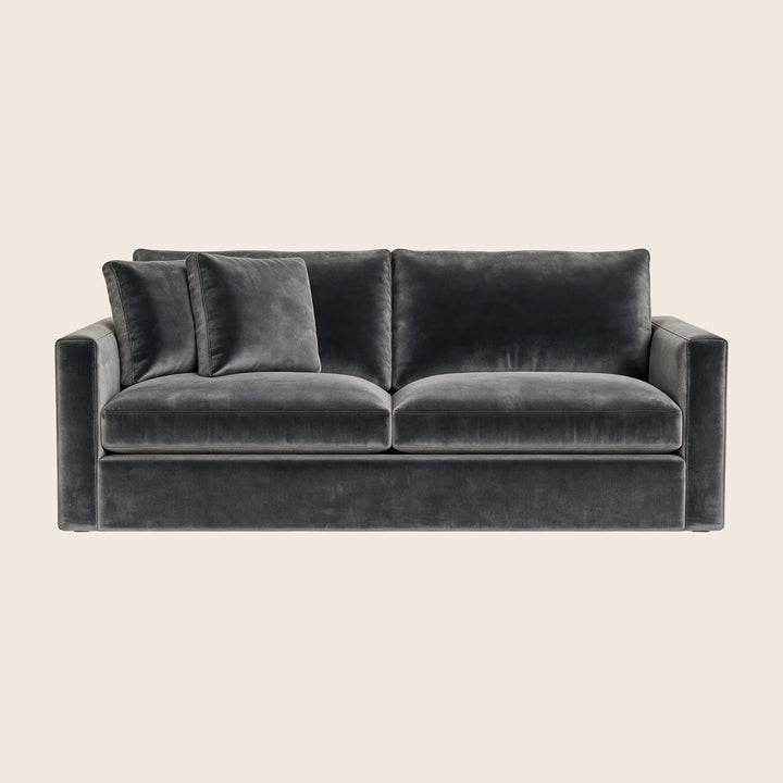 Greenwich Sofa