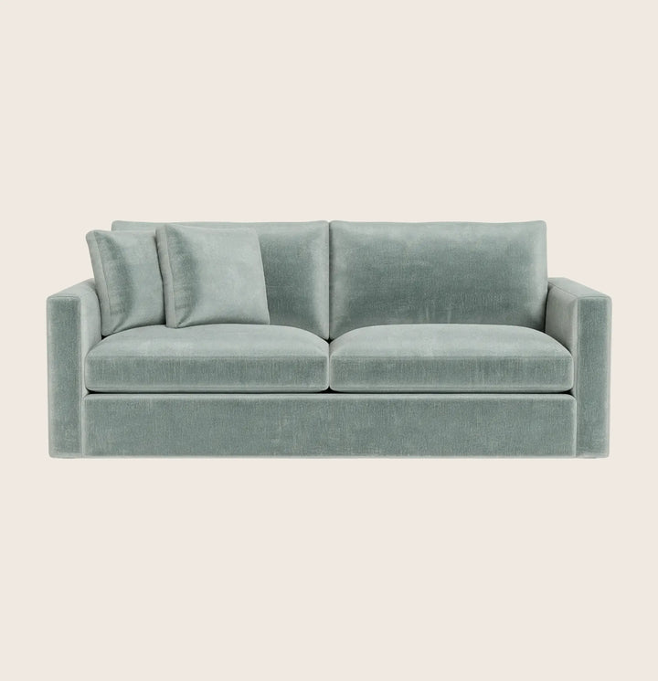 Greenwich Sofa