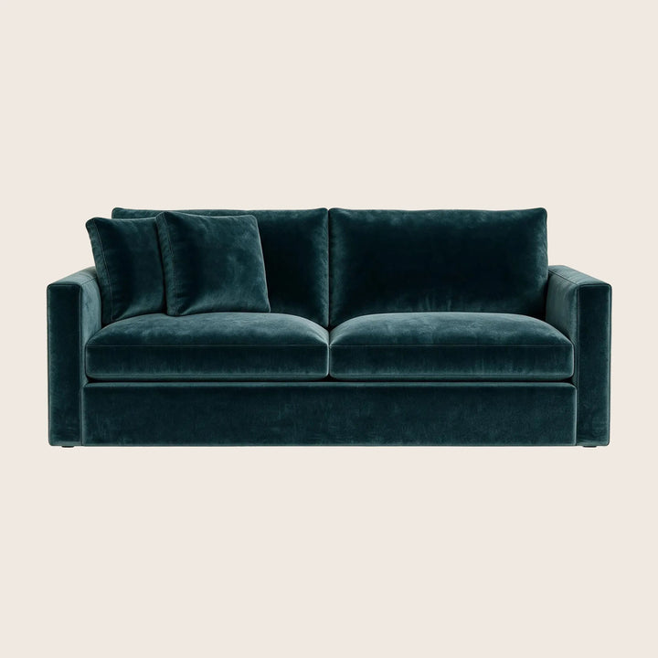 Greenwich Sofa