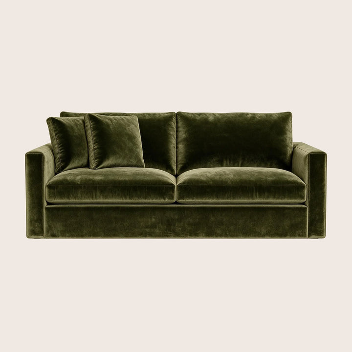Greenwich Sofa