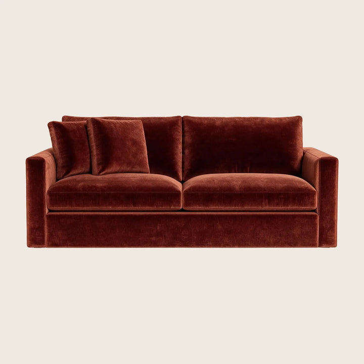 Greenwich Sofa