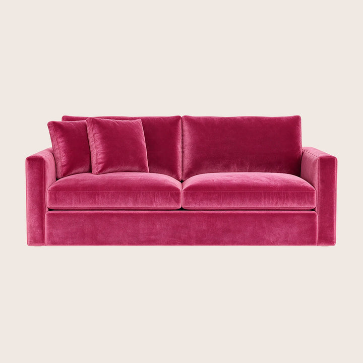 Greenwich Sofa
