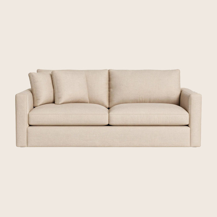 Greenwich Sofa