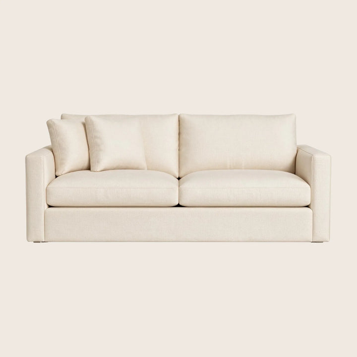 Greenwich Sofa
