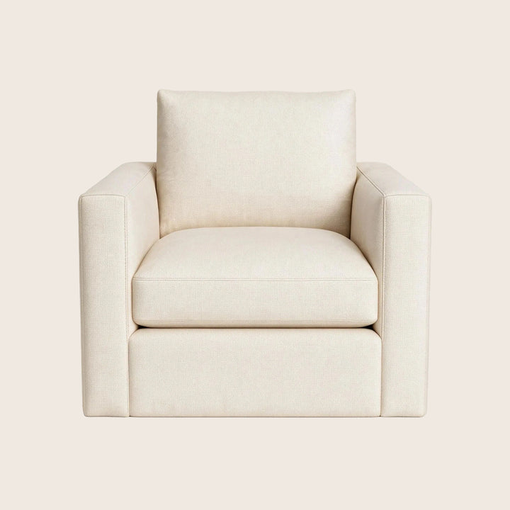 Greenwich Swivel Chair